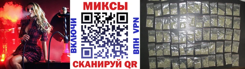 Бутират бутик  МЕГА   Талдом 
