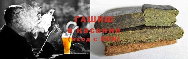 индика Алзамай