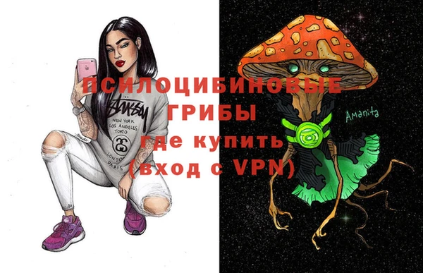 кокаин Алексеевка