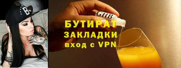 индика Алзамай