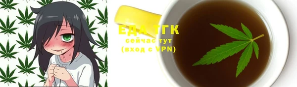 индика Алзамай