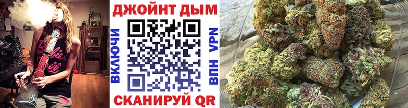 Бошки Шишки ГИДРОПОН  где купить   KRAKEN ССЫЛКА  Талдом 